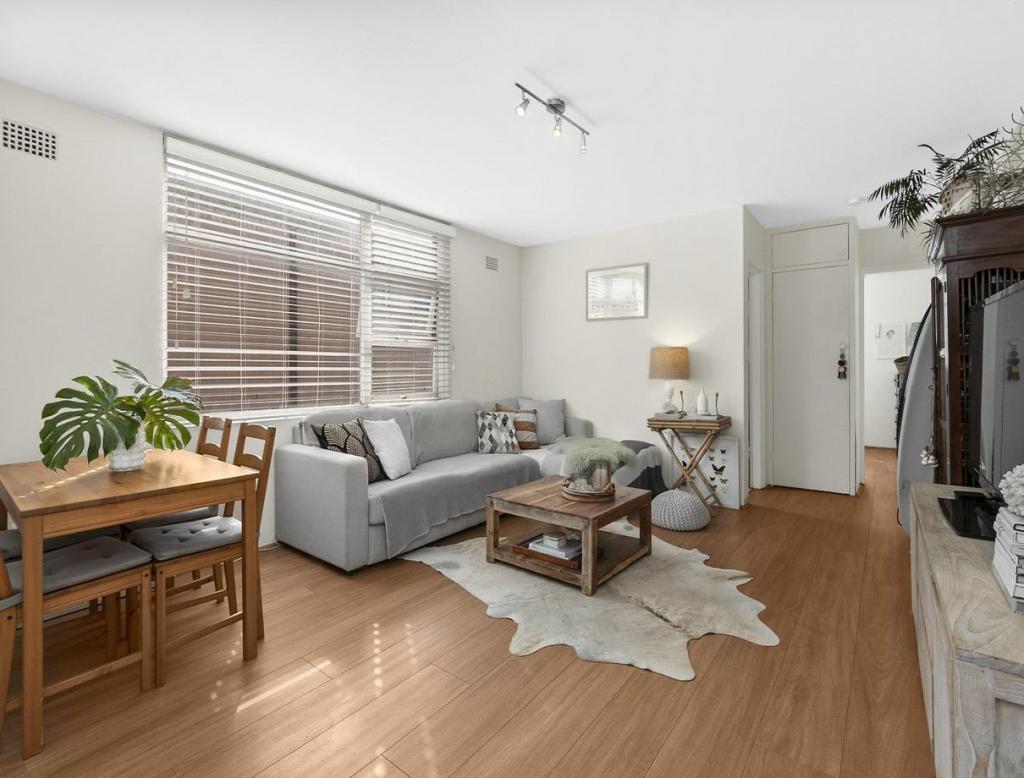 6/216 OCEAN ST, NARRABEEN, NSW 2101