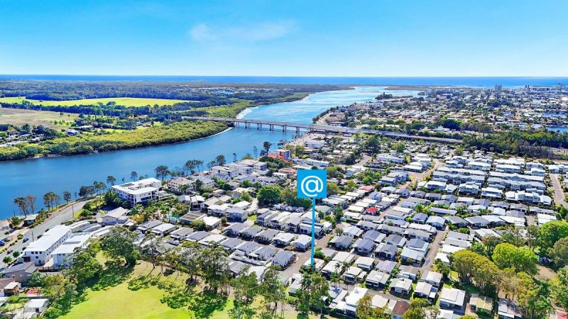 52/319 Bradman Ave, Maroochydore, QLD 4558