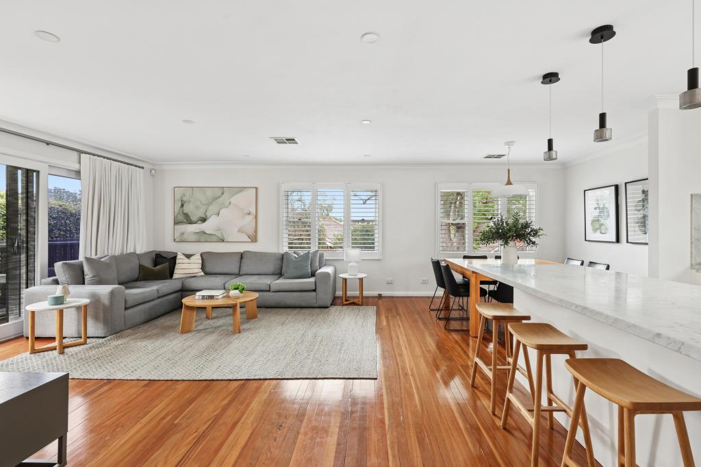 26a Seaview St, Summer Hill, NSW 2130