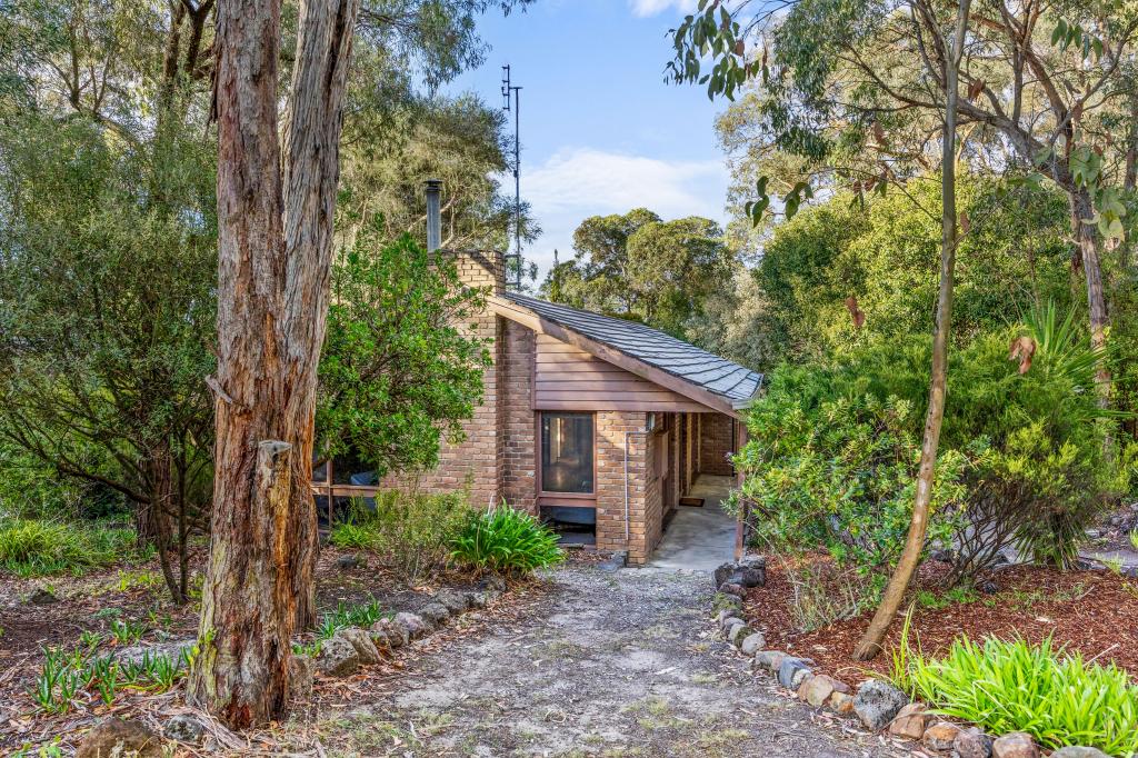 120 Rathkeale Ave, Mount Helen, VIC 3350