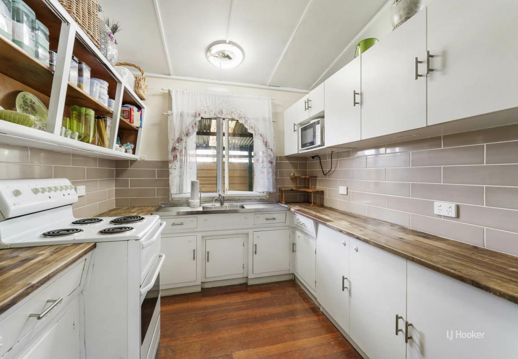 42 George St, Toogoolawah, QLD 4313