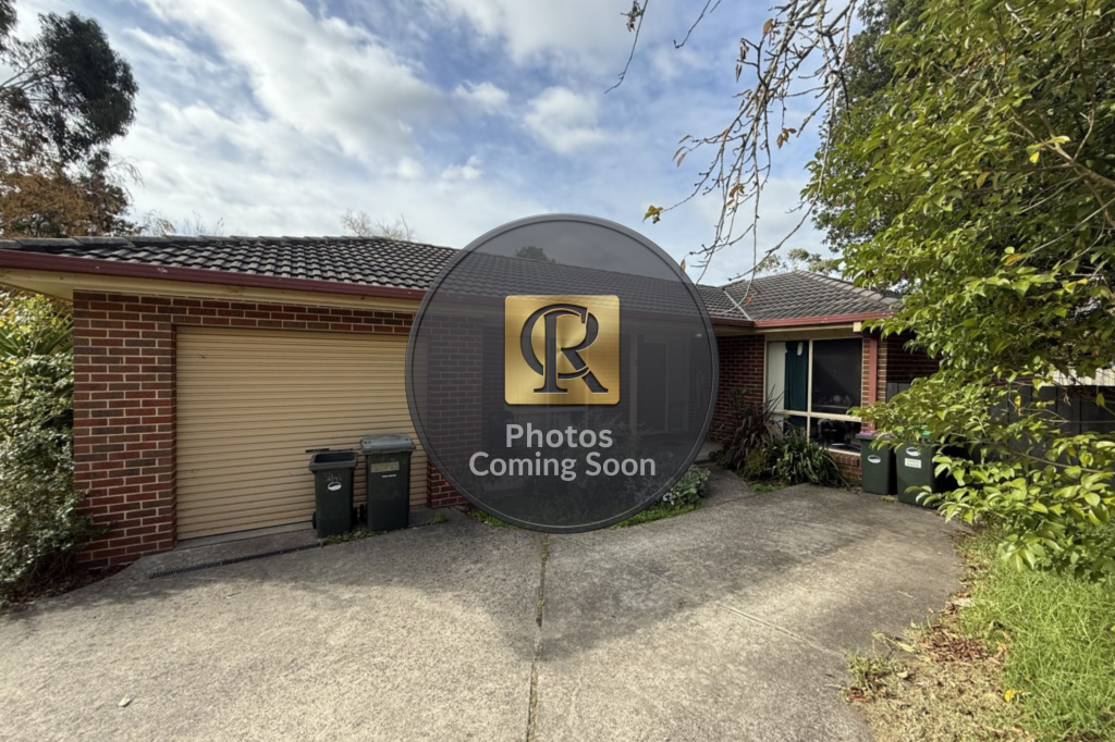 2/96 Burke St, Warragul, VIC 3820