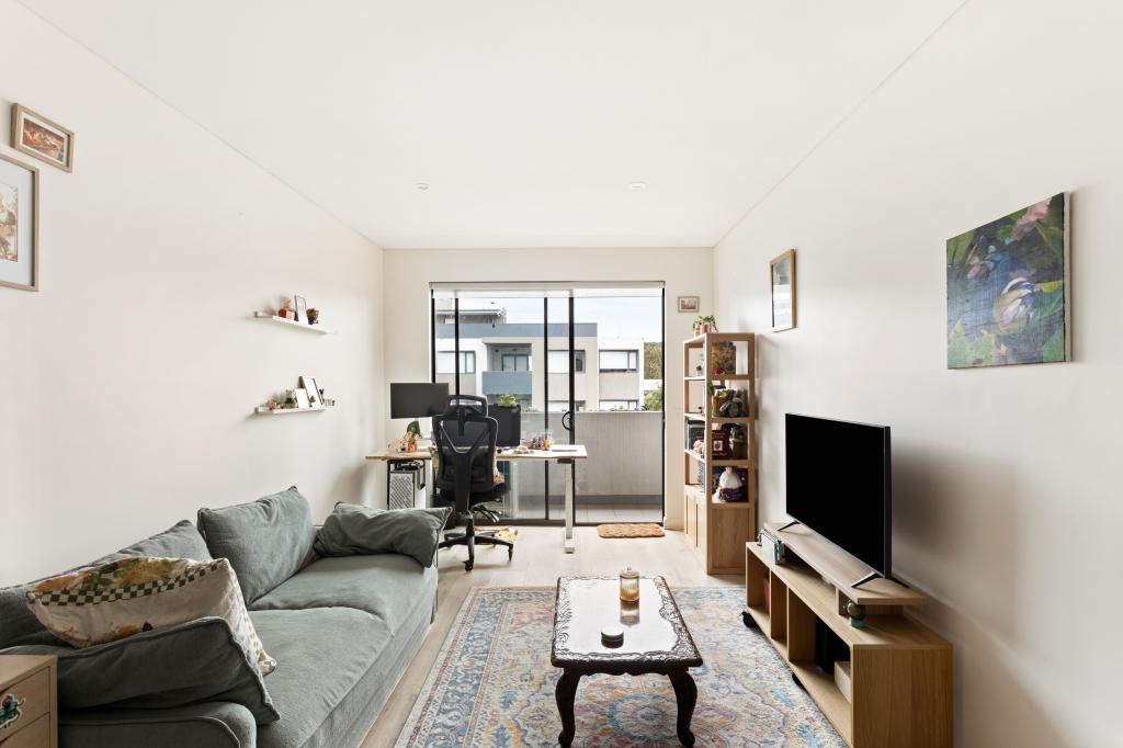 21/156 Botany Rd, Alexandria, NSW 2015