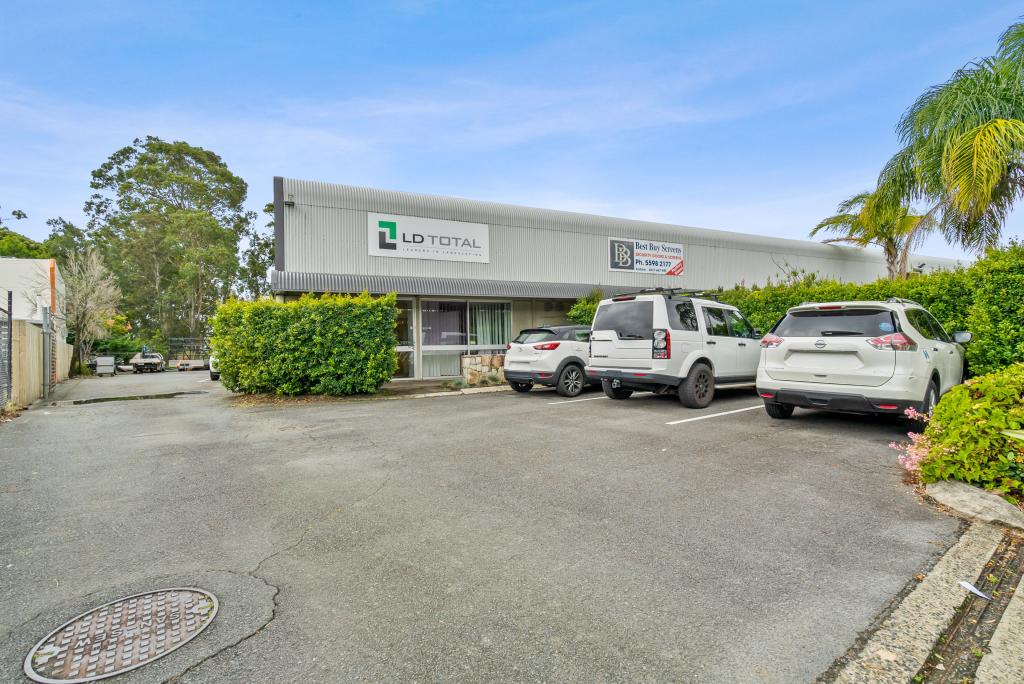 1/5 Traders Way, Currumbin Waters, QLD 4223