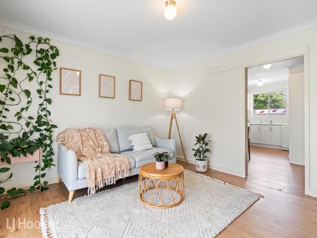 2/32 Hereford Ave, Trinity Gardens, SA 5068