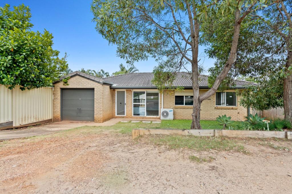 14 Mclean St, Eagleby, QLD 4207