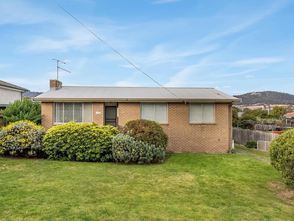 23 Checquers St, Rokeby, TAS 7019