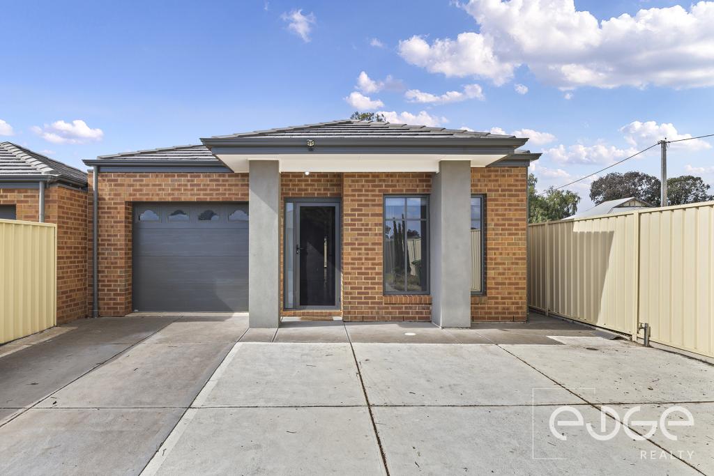 2/20 Bluegum Dr, Paralowie, SA 5108