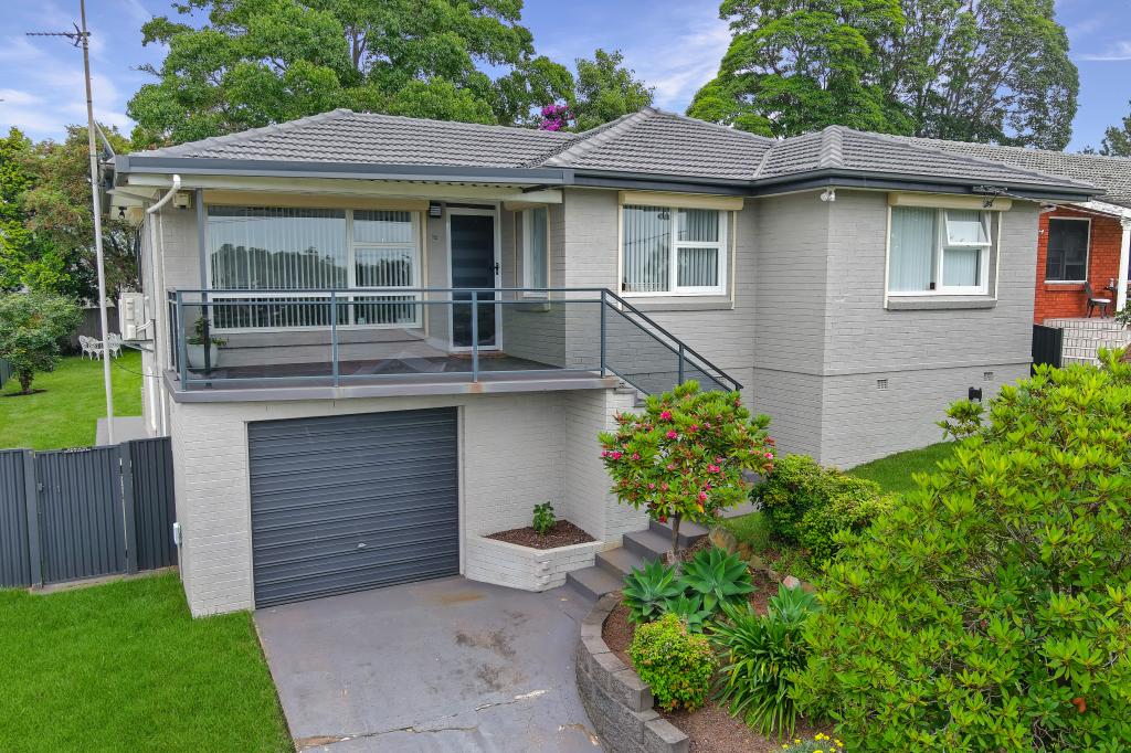 72 Burke Rd, Dapto, NSW 2530
