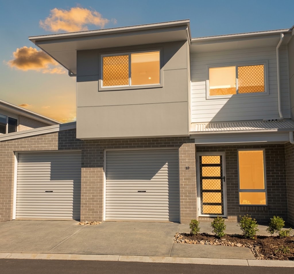 13/1 Mckenzie Rd, Mango Hill, QLD 4509