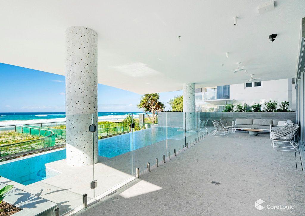102/3 Northcliffe Tce, Surfers Paradise, QLD 4217