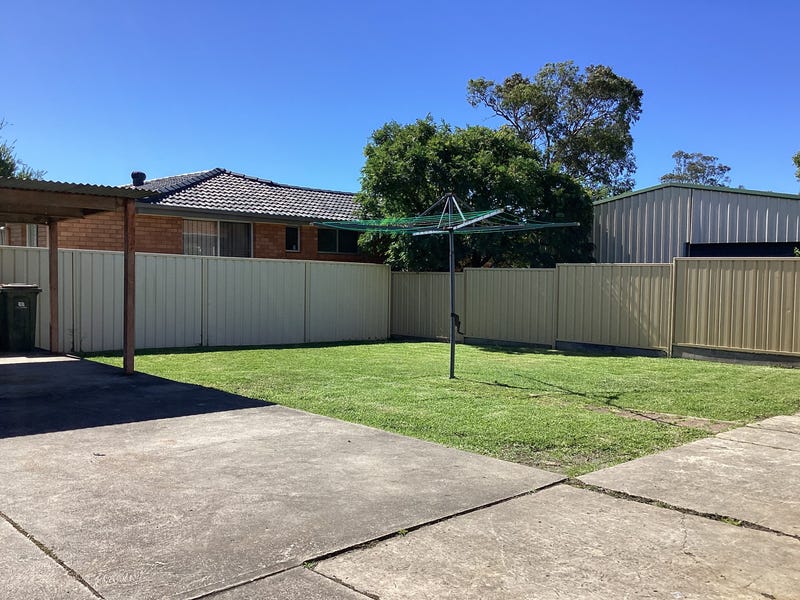 2/189 Anderson Dr, Beresfield, NSW 2322