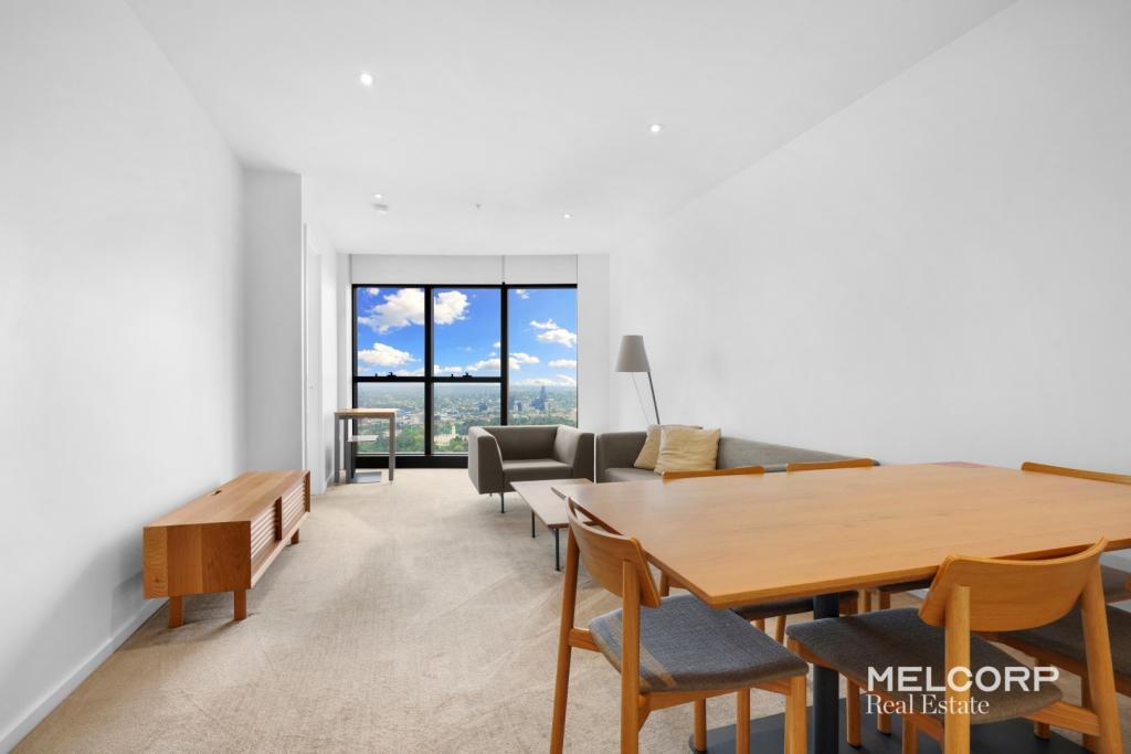 5607/35 QUEENSBRIDGE ST, SOUTHBANK, VIC 3006