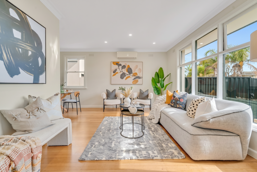 1/153 Lower Dandenong Rd, Mentone, VIC 3194