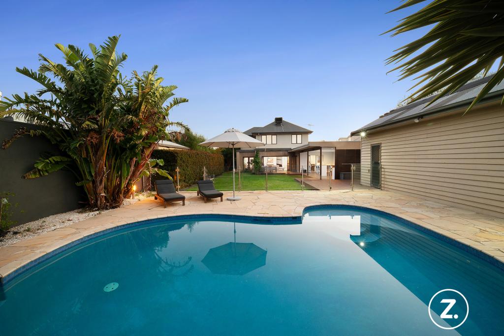 35 PATTY ST, MENTONE, VIC 3194