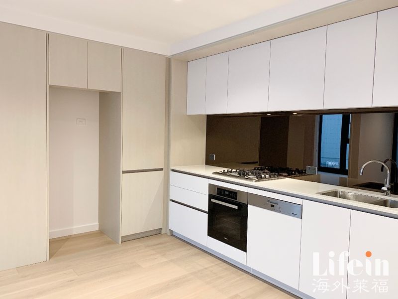 804/628 Flinders St, Docklands, VIC 3008