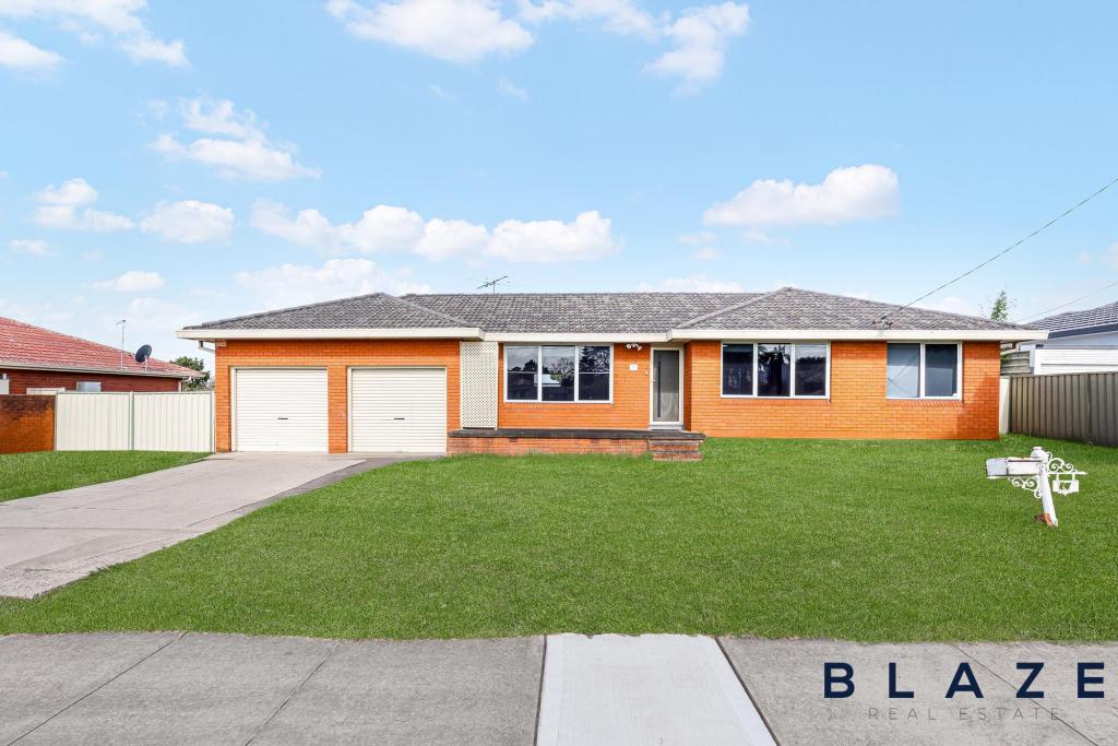 44 Palmerston Rd, Fairfield West, NSW 2165