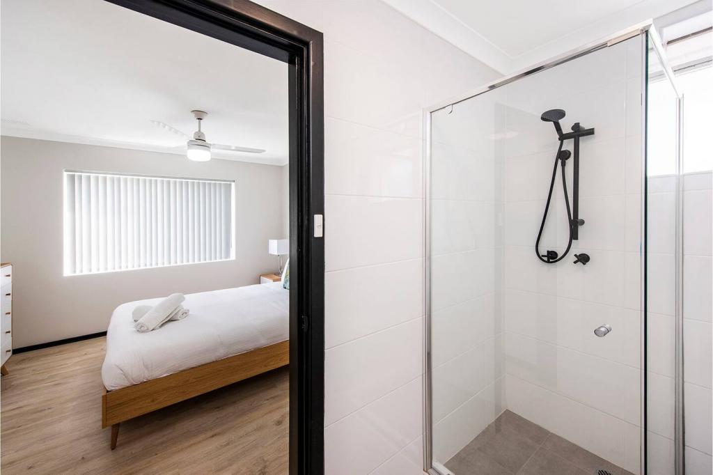 5/29 Hurlingham Rd, South Perth, WA 6151