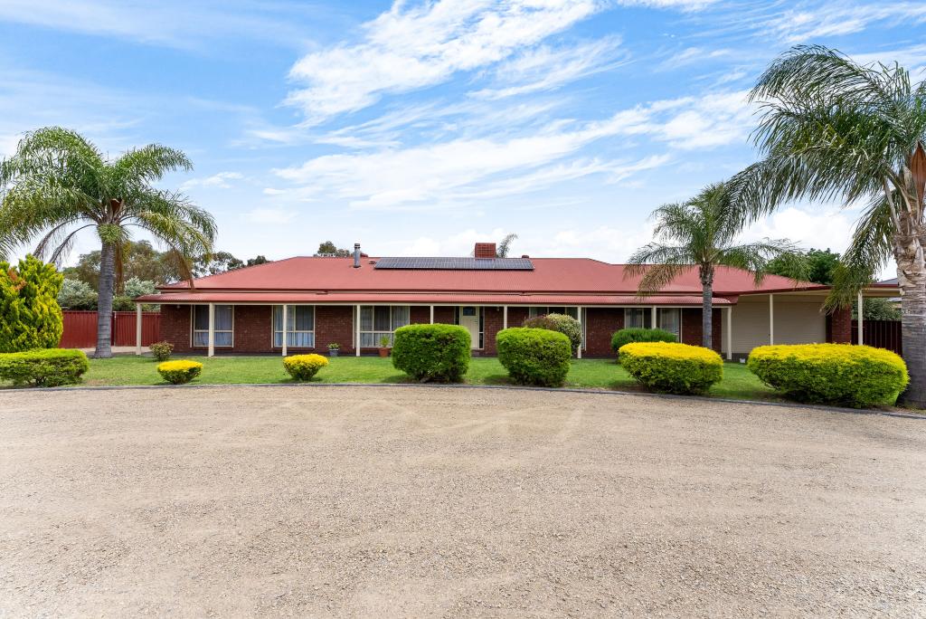 19 & 19a Bubner Rd, Angle Vale, SA 5117