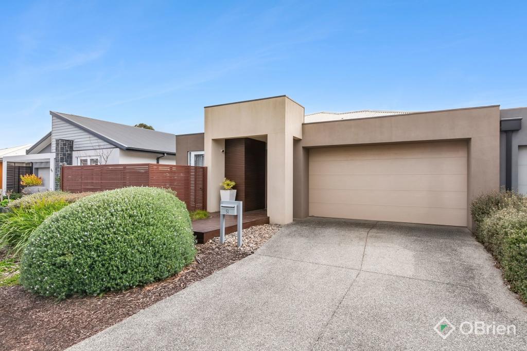 51 Oceanic Dr, Safety Beach, VIC 3936