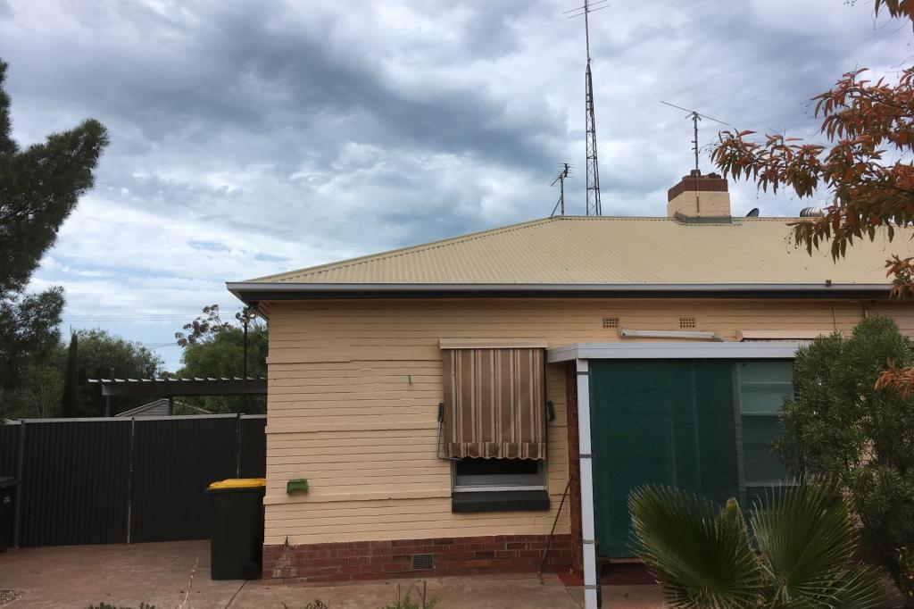 18 Rudall Ave, Whyalla Playford, SA 5600