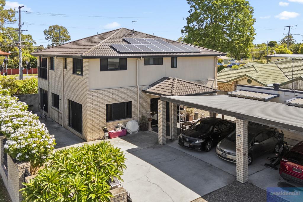 946 KINGSTON RD, WATERFORD WEST, QLD 4133