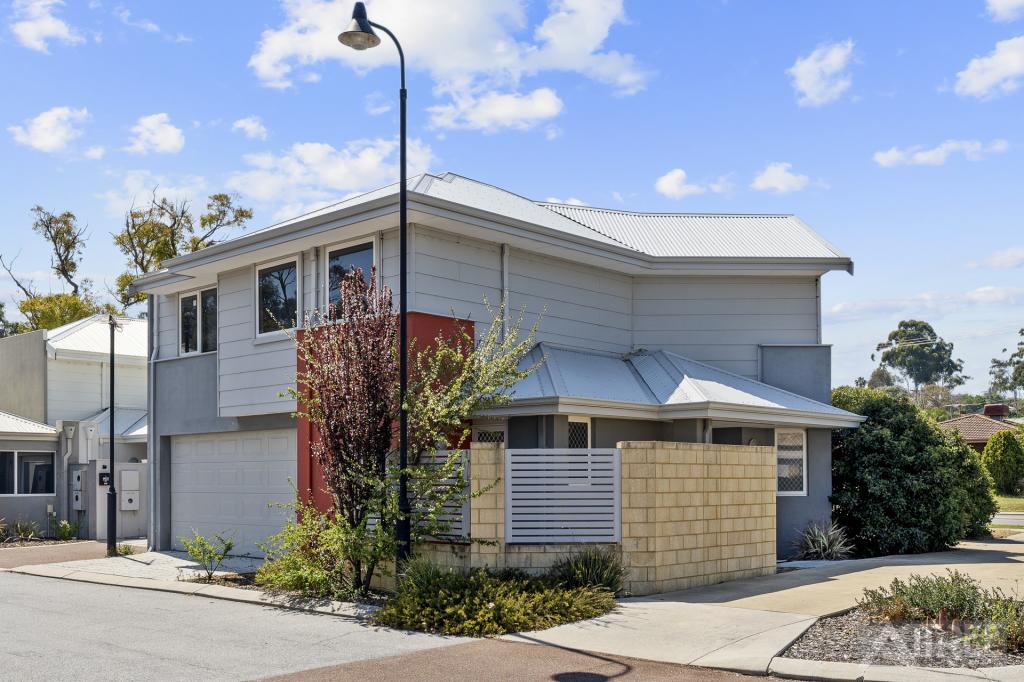 2 Darius Dr, Kwinana Town Centre, WA 6167