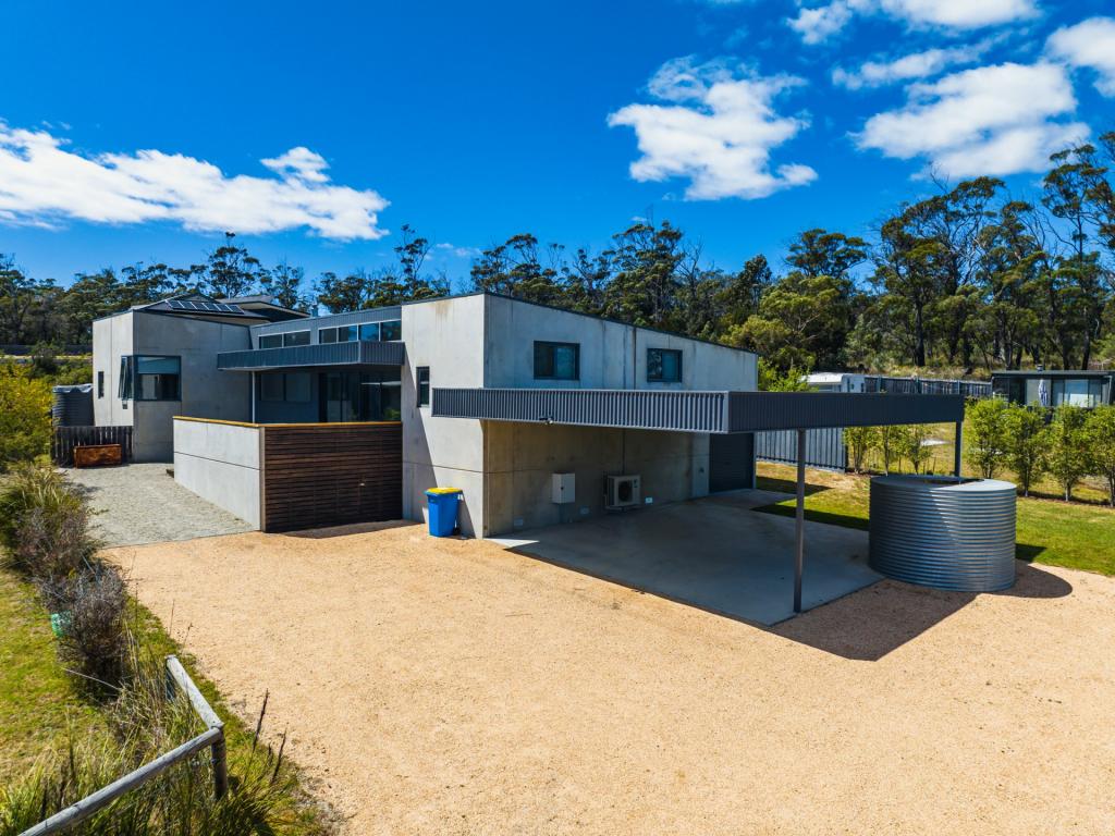 37b Coffey Dr, Binalong Bay, TAS 7216