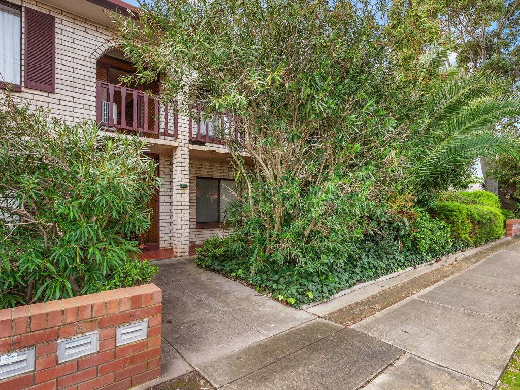 7/7 Clifton St, Camden Park, SA 5038