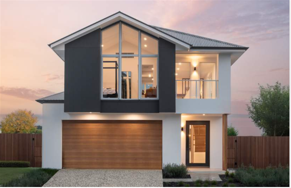 Contact Agent For Address, Bulla, VIC 3428