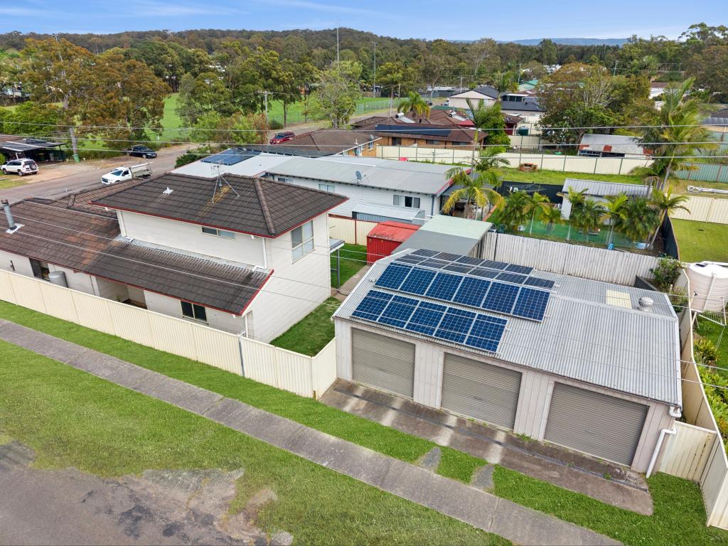 1 Hopetown Rd, Kanwal, NSW 2259
