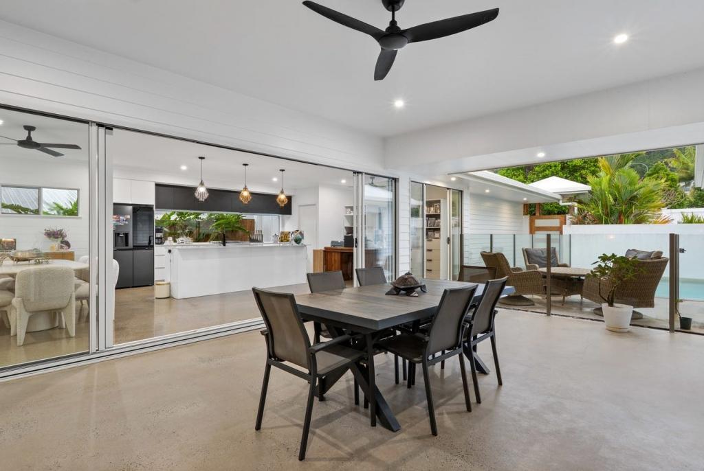 56 Flagship Dr, Trinity Beach, QLD 4879