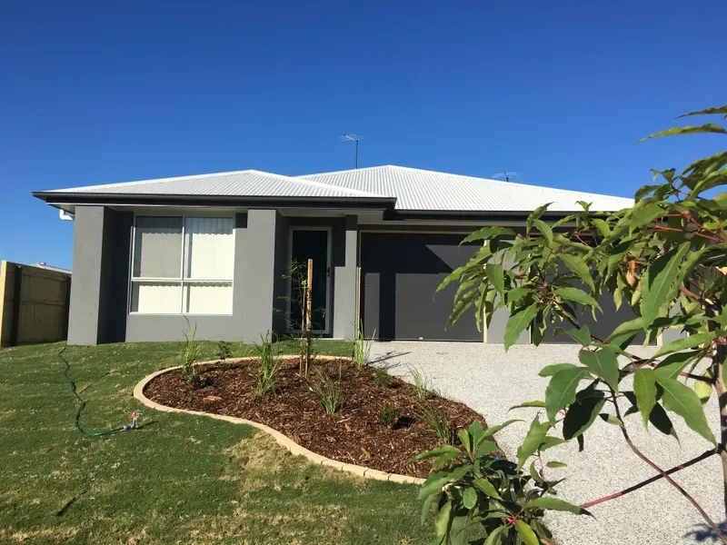 1/24 Elijah Cres, Redbank, QLD 4301