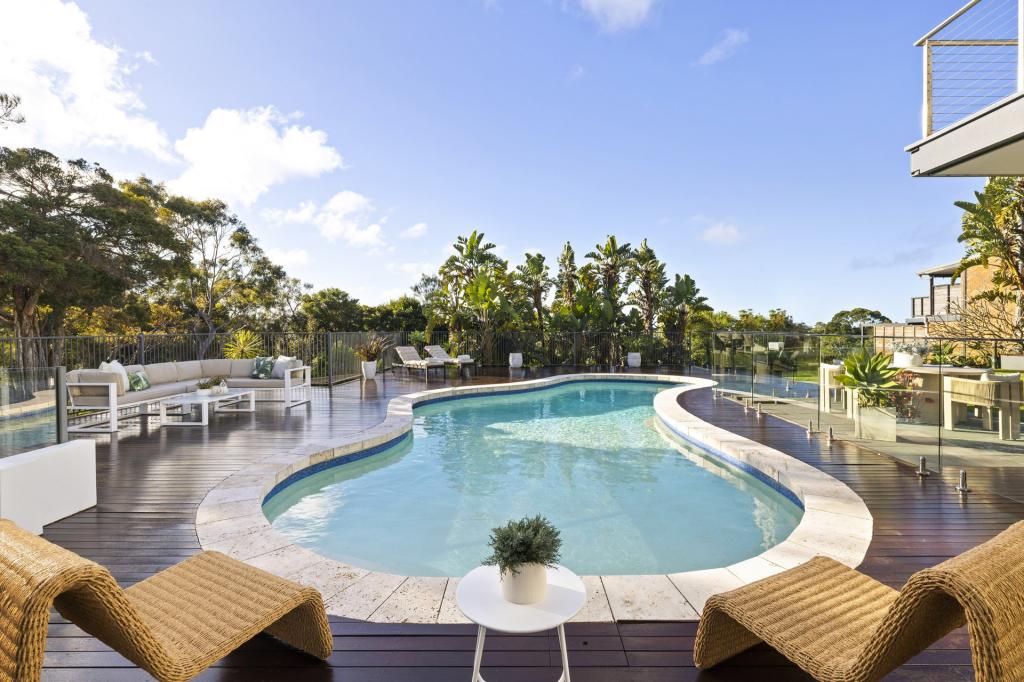 20 Ettalong St, Wheeler Heights, NSW 2097