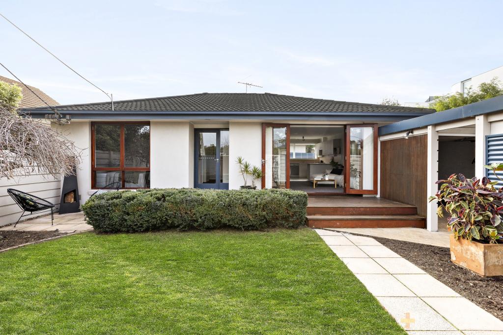 1/35 Third St, Black Rock, VIC 3193