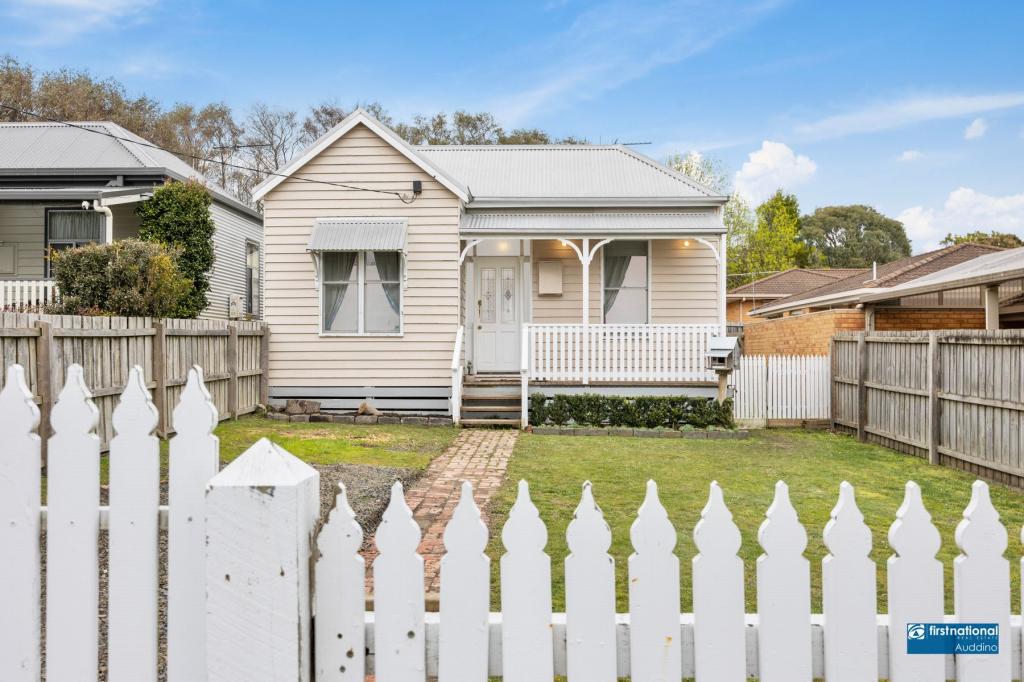 15 Queen St, Korumburra, VIC 3950