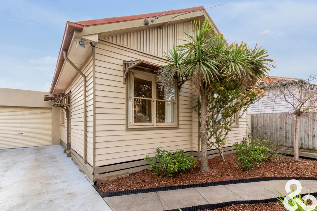 105 St Georges Rd, Preston, VIC 3072