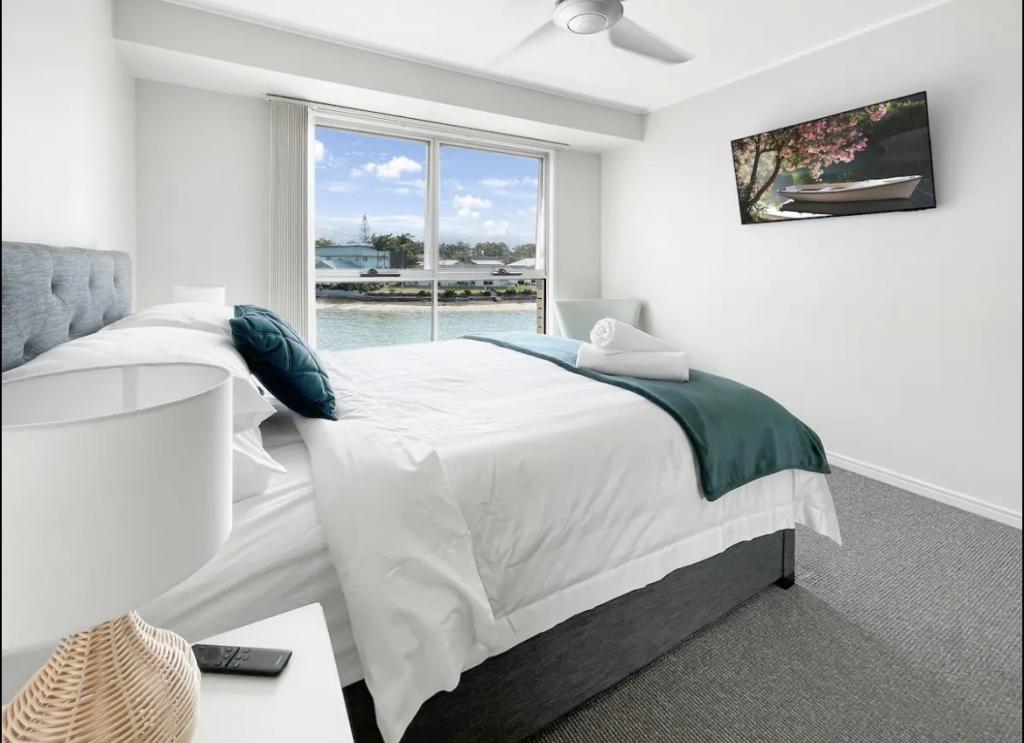 3/19 Pangarinda Pl, Mooloolaba, QLD 4557