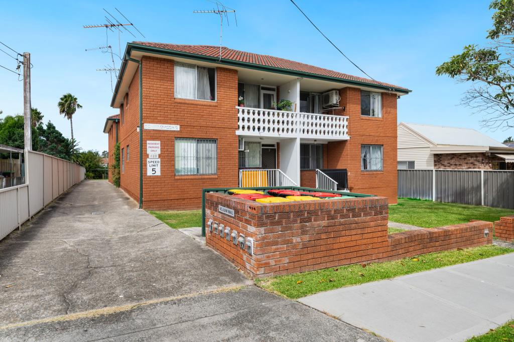 7/130 Victoria Rd, Punchbowl, NSW 2196