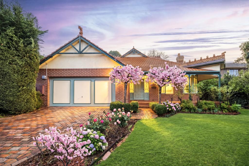49 Bruce St, Mount Waverley, VIC 3149