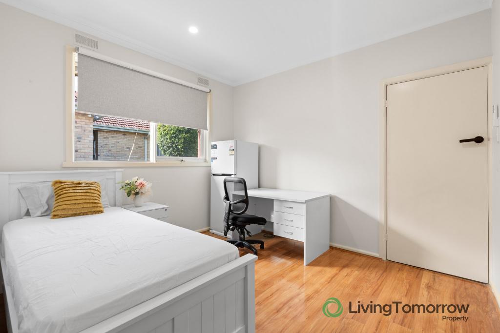 Room 2/14 Stevens Rd, Forest Hill, VIC 3131