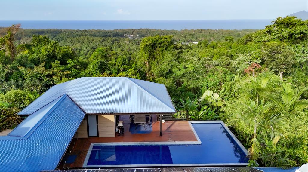 50 Rockingham Cl, Wongaling Beach, QLD 4852