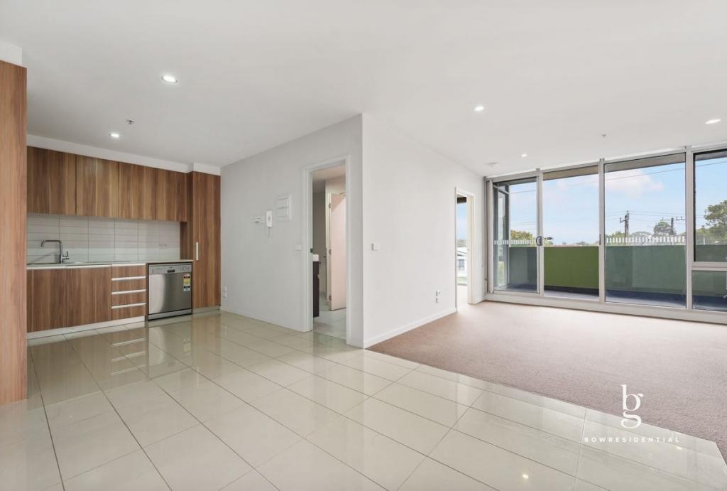 203/2 La Scala Ave, Maribyrnong, VIC 3032