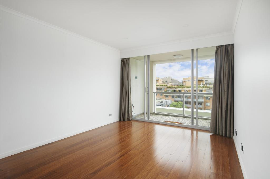 708/50 Murray St, Pyrmont, NSW 2009