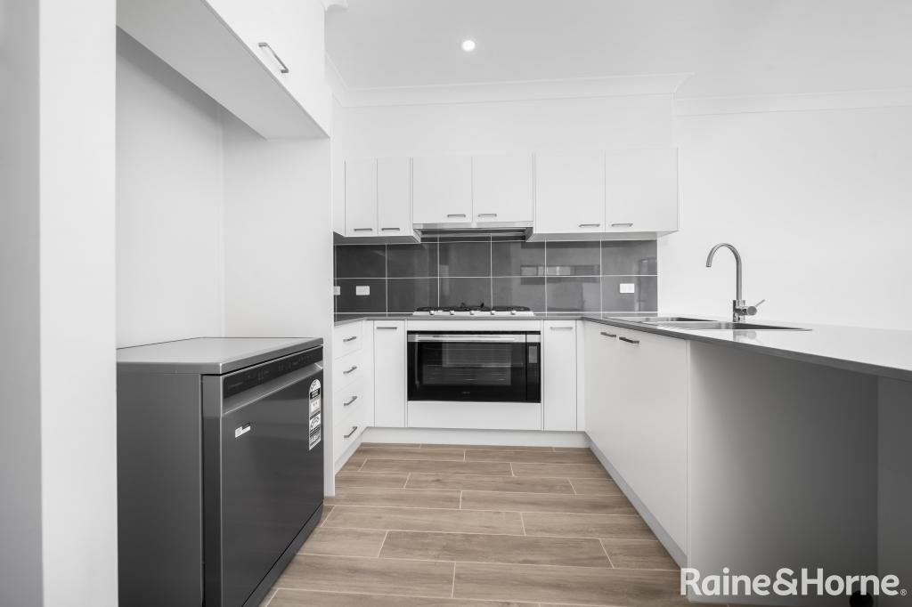 19 Bantam St, Austral, NSW 2179