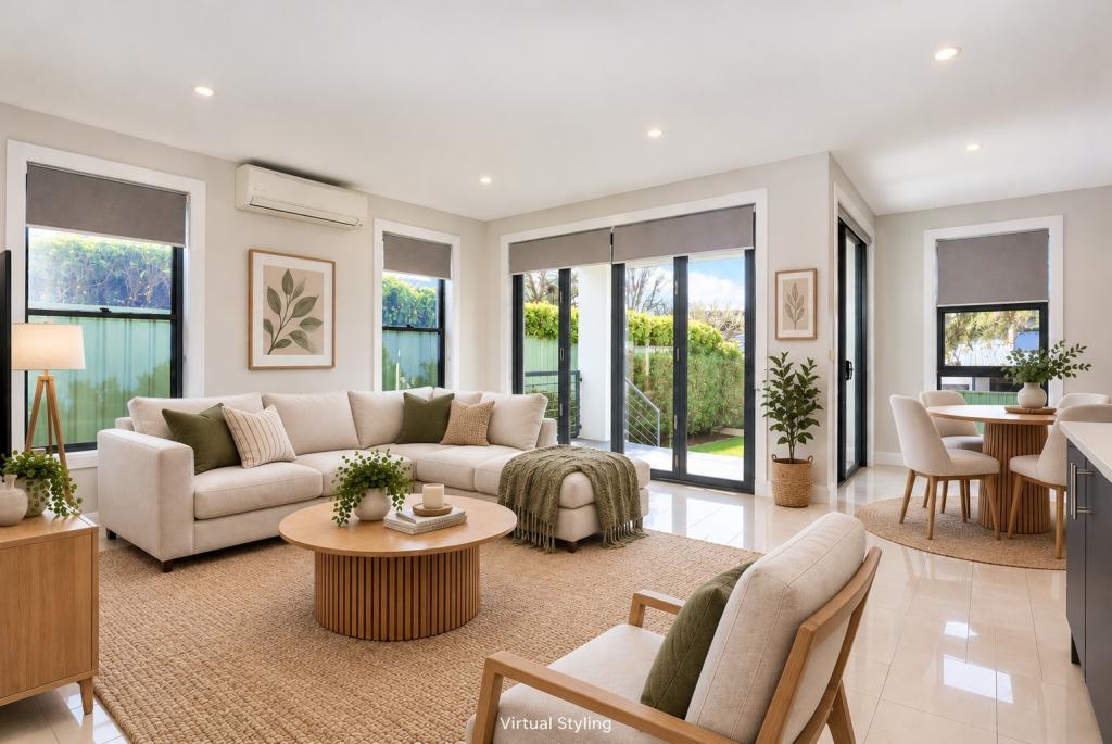 13 Donnelly St, Putney, NSW 2112