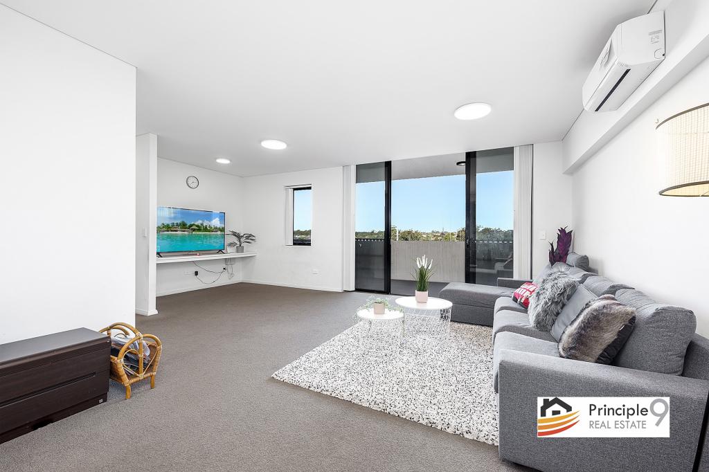 102/10 HEZLETT RD, NORTH KELLYVILLE, NSW 2155