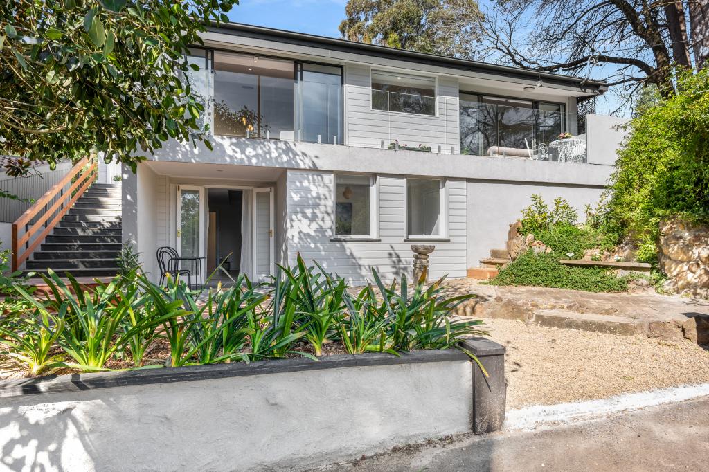 34 MITTAGONG RD, BOWRAL, NSW 2576