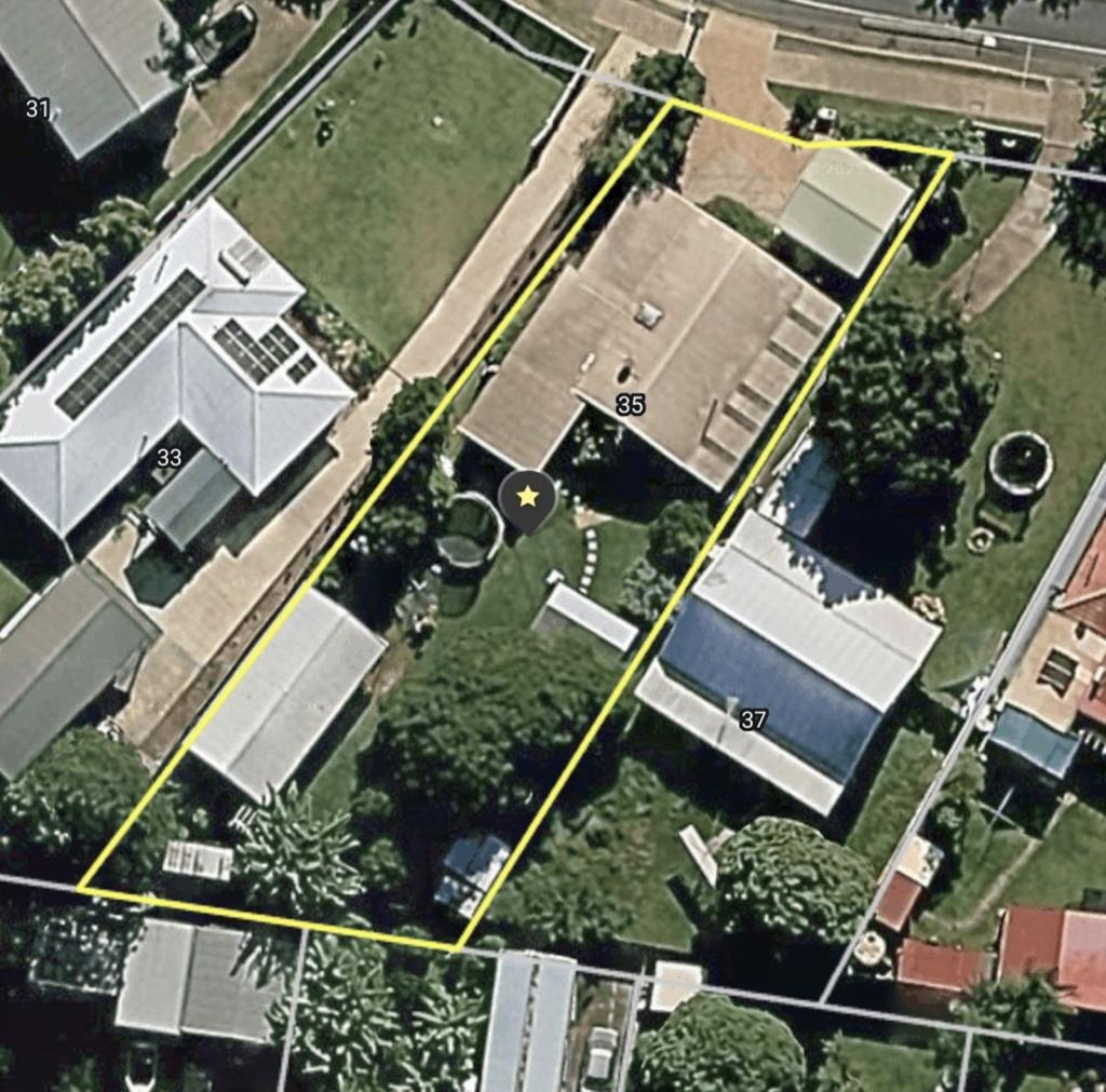 35 Glenwood Dr, Morayfield, QLD 4506