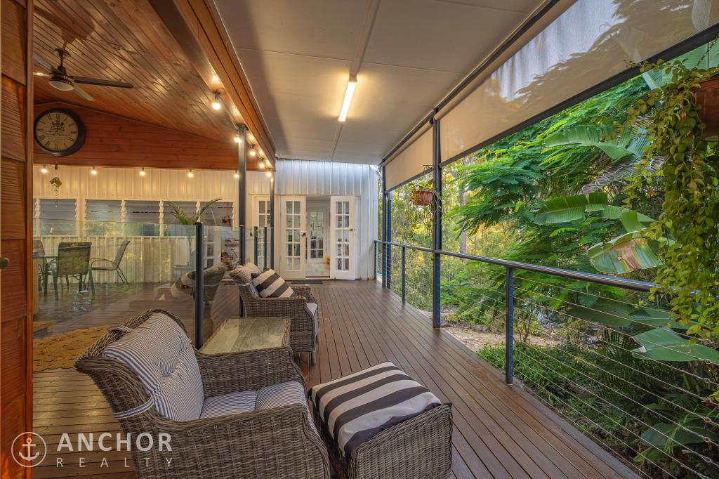 84 Benian Rd, The Palms, QLD 4570